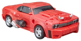Hasbro Transformers Age of the Primes Deluxe Class Cliffjumper Actionfigur