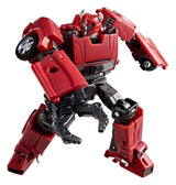 Hasbro Transformers Age of the Primes Deluxe Class Cliffjumper Actionfigur