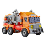 Hasbro Transformers Age of the Primes Junkion Wreck-Gar Voyager Class Actionfigur