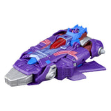 Hasbro Transformers Age of the Primes The Thirteen Alpha Trion Voyager Class Actionfigur