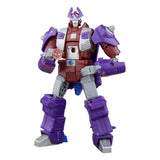 Hasbro Transformers Age of the Primes The Thirteen Alpha Trion Voyager Class Actionfigur