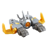 Hasbro Transformers Age of the Primes The Thirteen Amalgamous Prime Voyager Class Actionfigur