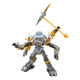 Hasbro Transformers Age of the Primes The Thirteen Amalgamous Prime Voyager Class Actionfigur