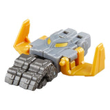 Hasbro Transformers Age of the Primes The Thirteen Amalgamous Prime Voyager Class Actionfigur