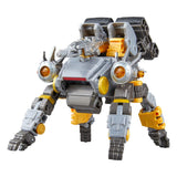 Hasbro Transformers Age of the Primes The Thirteen Amalgamous Prime Voyager Class Actionfigur