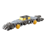 Hasbro Transformers Age of the Primes The Thirteen Amalgamous Prime Voyager Class Actionfigur