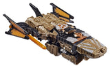 Hasbro Transformers Age Of The Primes Vector Prime Voyager Class Actionfigur