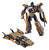 Hasbro Transformers Age Of The Primes Vector Prime Voyager Class Actionfigur