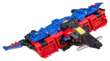 Hasbro Transformers Age Of The Primes Voyager Class Nexus Prime Actionfigur