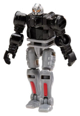 Hasbro Transformers Age of the Primes Voyager Class Sideways Actionfigur