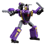 Hasbro Transformers Age of the Primes Voyager Class Sideways Actionfigur