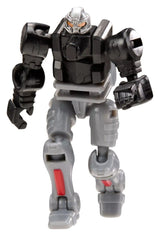 Hasbro Transformers Age of the Primes Voyager Class Sideways Actionfigur