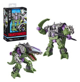 Hasbro Transformers – Der Kampf um Cybertron Allicon Studio Series Deluxe Class Actionfigur