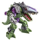 Hasbro Transformers – Der Kampf um Cybertron Allicon Studio Series Deluxe Class Actionfigur