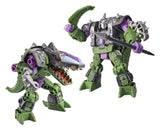 Hasbro Transformers – Der Kampf um Cybertron Allicon Studio Series Deluxe Class Actionfigur