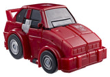 Hasbro Transformers Der Kampf Um Cybertron Cliffjumper Studio Series Deluxe Class Actionfigur