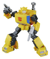 Hasbro Transformers Devastation Studio Series Bumblebee Deluxe Class Actionfigur