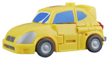 Hasbro Transformers Devastation Studio Series Bumblebee Deluxe Class Actionfigur