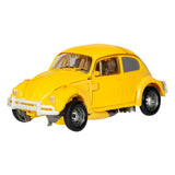 Hasbro Transformers Generations Bumblebee Studio Series Deluxe Class Actionfigur