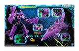Hasbro Transformers Generations Legacy Evolution Nemesis Titan Class Actionfigur