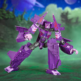Hasbro Transformers Generations Legacy Evolution Nemesis Titan Class Actionfigur