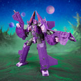 Hasbro Transformers Generations Legacy Evolution Nemesis Titan Class Actionfigur