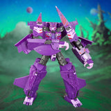 Hasbro Transformers Generations Legacy Evolution Nemesis Titan Class Actionfigur