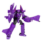 Hasbro Transformers Generations Legacy Evolution Nemesis Titan Class Actionfigur