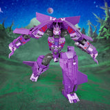 Hasbro Transformers Generations Legacy Evolution Nemesis Titan Class Actionfigur
