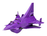 Hasbro Transformers Generations Legacy Evolution Nemesis Titan Class Actionfigur