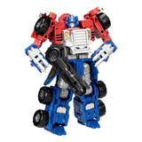Hasbro Transformers Generations Legacy Evolution Optimus Prime Commander Class Actionfigur