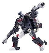 Hasbro Transformers Generations Power Of The Primes Optimal Optimus Leader Class Actionfigur