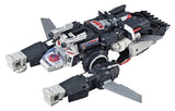 Hasbro Transformers Generations Power Of The Primes Optimal Optimus Leader Class Actionfigur