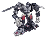 Hasbro Transformers Generations Power Of The Primes Optimal Optimus Leader Class Actionfigur
