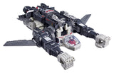 Hasbro Transformers Generations Power Of The Primes Optimal Optimus Leader Class Actionfigur