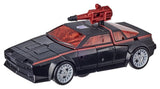Hasbro Transformers Generations War for Cybertron Earthrise Decepticon Runabout WFC-E41 Deluxe Class Actionfigur