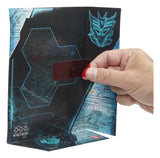 Hasbro Transformers Generations War for Cybertron Earthrise Decepticon Runabout WFC-E41 Deluxe Class Actionfigur