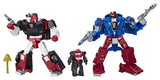 Hasbro Transformers Generations War for Cybertron Siege Autobot Alphastrike Counterforce Actionfiguren 3er-Pack
