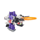 Hasbro Transformers Generations War For Cybertron Trilogy Leader Galvatron 2021 Actionfigur