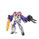 Hasbro Transformers Generations War For Cybertron Trilogy Leader Galvatron 2021 Actionfigur