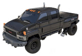 Hasbro Transformers Ironhide Studio Series Voyager Class Actionfigur