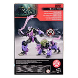Hasbro Transformers One Studio Series Alpha Trion Voyager Class Actionfigur