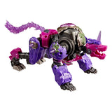 Hasbro Transformers One Studio Series Alpha Trion Voyager Class Actionfigur