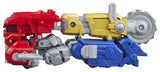 Hasbro Transformers One Studio Series Orion Pax Deluxe Class Actionfigur