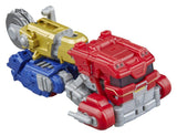 Hasbro Transformers One Studio Series Orion Pax Deluxe Class Actionfigur