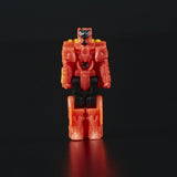 Hasbro Transformers Power Of The Primes Predaking Combiner Actionfigur