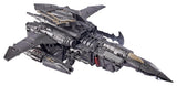 Hasbro Transformers The Last Knight Megatron Studio Series Leader Class Actionfigur