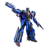 Hasbro Transformers The Last Knight Studio Series Nemesis Prime Leader Class Actionfigur