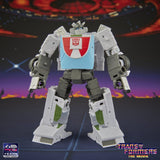 Hasbro Transformers The Movie Studio Series Deluxe Class Wheeljack Actionfigur