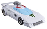 Hasbro Transformers The Movie Studio Series Deluxe Class Wheeljack Actionfigur